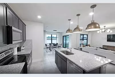 10779 Sun Drop Street, Venice, FL 34293 - Photo 3