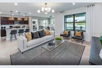 10779 Sun Drop Street, Venice, FL 34293 - Photo 5