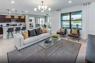 10779 Sun Drop St, Venice, FL 34293 - Photo 5