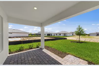 10779 Sun Drop Street, Venice, FL 34293 - Photo 23