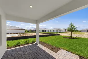 10779 Sun Drop St, Venice, FL 34293 - Photo 23