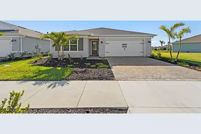 10779 Sun Drop Street, Venice, FL 34293 - Photo 1