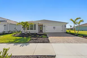 10779 Sun Drop St, Venice, FL 34293 - Photo 1