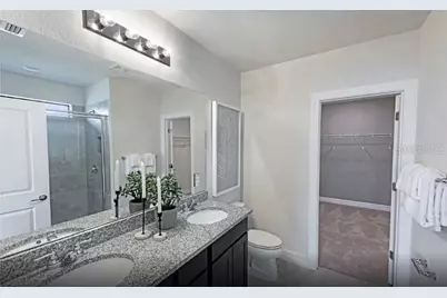 10779 Sun Drop Street, Venice, FL 34293 - Photo 13