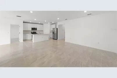 10779 Sun Drop Street, Venice, FL 34293 - Photo 11