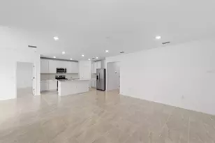 10779 Sun Drop St, Venice, FL 34293 - Photo 11