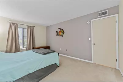 3232 Lake Pine Way E #F2, Tarpon Springs, FL 34688 - Photo 17