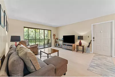 3232 Lake Pine Way E #F2, Tarpon Springs, FL 34688 - Photo 11