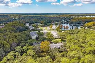 3232 Lake Pine Way E, Tarpon Springs, FL 34688 - Photo 3