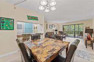3232 Lake Pine Way E, Tarpon Springs, FL 34688 - Photo 13