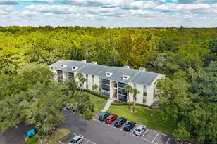 3232 Lake Pine Way E, Tarpon Springs, FL 34688 - Photo 1