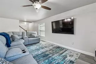 17347 Mint Leaf Ln, Land O Lakes, FL 34638 - Photo 9