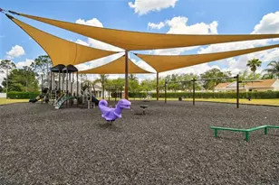 17347 Mint Leaf Ln, Land O Lakes, FL 34638 - Photo 69