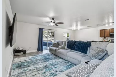 17347 Mint Leaf Lane, Land O Lakes, FL 34638 - Photo 7