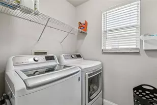 17347 Mint Leaf Ln, Land O Lakes, FL 34638 - Photo 43