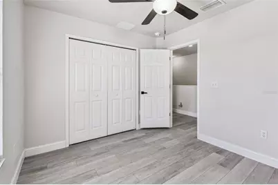 17347 Mint Leaf Lane, Land O Lakes, FL 34638 - Photo 39