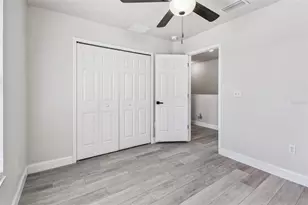 17347 Mint Leaf Ln, Land O Lakes, FL 34638 - Photo 39