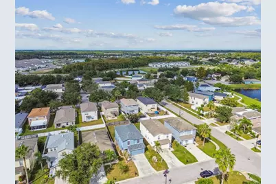 17347 Mint Leaf Lane, Land O Lakes, FL 34638 - Photo 53