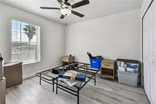 17347 Mint Leaf Ln, Land O Lakes, FL 34638 - Photo 41