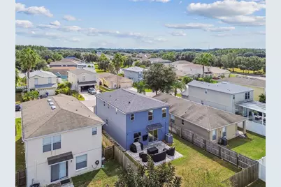 17347 Mint Leaf Lane, Land O Lakes, FL 34638 - Photo 51