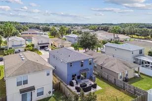 17347 Mint Leaf Ln, Land O Lakes, FL 34638 - Photo 51