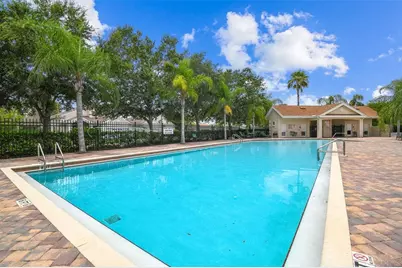 17347 Mint Leaf Lane, Land O Lakes, FL 34638 - Photo 71