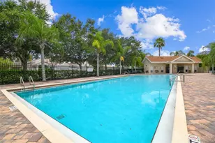 17347 Mint Leaf Ln, Land O Lakes, FL 34638 - Photo 71