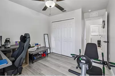 17347 Mint Leaf Lane, Land O Lakes, FL 34638 - Photo 35