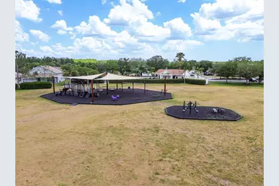 17347 Mint Leaf Lane, Land O Lakes, FL 34638 - Photo 57