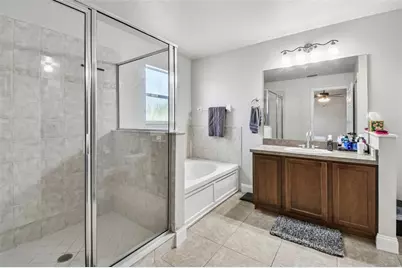 17347 Mint Leaf Lane, Land O Lakes, FL 34638 - Photo 31