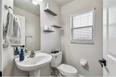 17347 Mint Leaf Lane, Land O Lakes, FL 34638 - Photo 21