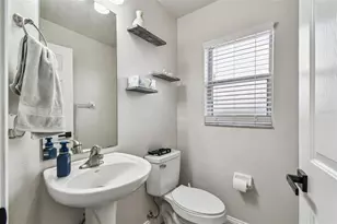 17347 Mint Leaf Ln, Land O Lakes, FL 34638 - Photo 21