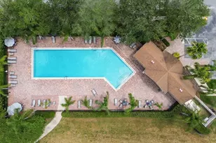 17347 Mint Leaf Ln, Land O Lakes, FL 34638 - Photo 59