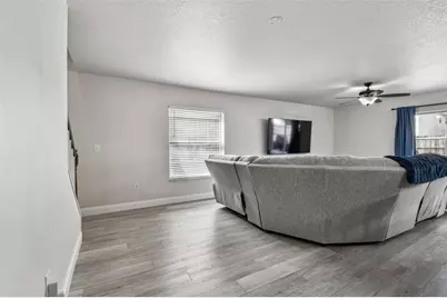 17347 Mint Leaf Lane, Land O Lakes, FL 34638 - Photo 23
