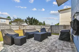 17347 Mint Leaf Ln, Land O Lakes, FL 34638 - Photo 45