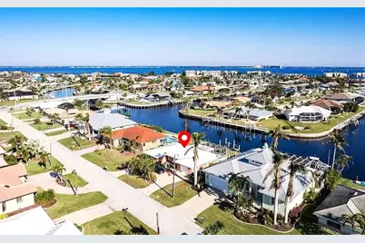 270 Belaire Court, Punta Gorda, FL 33950 - Photo 1