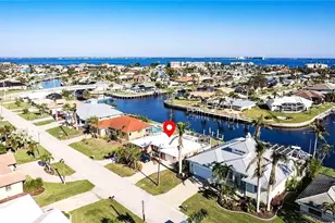 270 Belaire Ct, Punta Gorda, FL 33950 - Photo 1