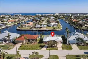 270 Belaire Ct, Punta Gorda, FL 33950 - Photo 11