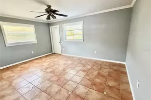 270 Belaire Ct, Punta Gorda, FL 33950 - Photo 7