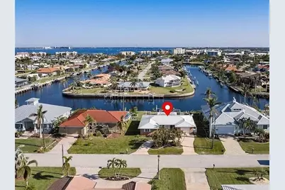 270 Belaire Court, Punta Gorda, FL 33950 - Photo 5