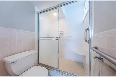 7400 Sun Island Drive S #311, South Pasadena, FL 33707 - Photo 21