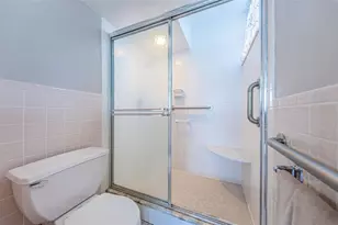 7400 Sun Island Dr S, South Pasadena, FL 33707 - Photo 21