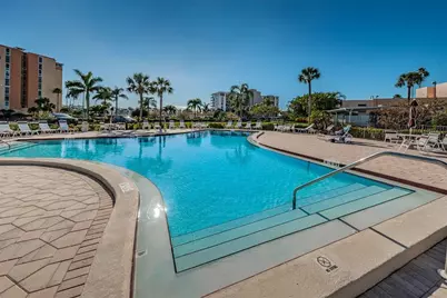 7400 Sun Island Drive S #311, South Pasadena, FL 33707 - Photo 45