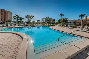 7400 Sun Island Dr S, South Pasadena, FL 33707 - Photo 45