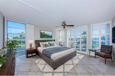 7400 Sun Island Drive S #311, South Pasadena, FL 33707 - Photo 15