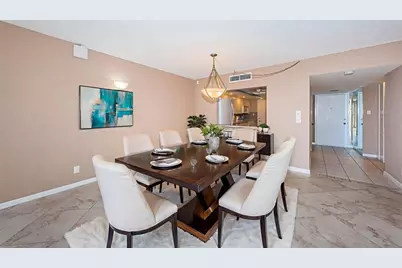 7400 Sun Island Drive S #311, South Pasadena, FL 33707 - Photo 7