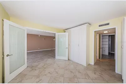 7400 Sun Island Drive S #311, South Pasadena, FL 33707 - Photo 27
