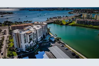 7400 Sun Island Drive S #311, South Pasadena, FL 33707 - Photo 1