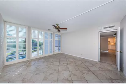 7400 Sun Island Drive S #311, South Pasadena, FL 33707 - Photo 17