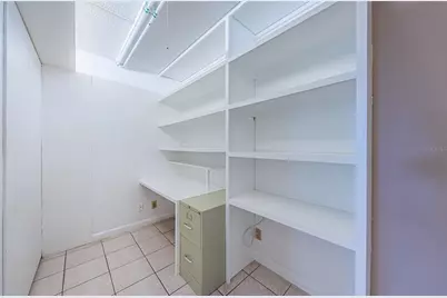 7400 Sun Island Drive S #311, South Pasadena, FL 33707 - Photo 29